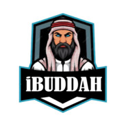 iBuddah