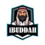 iBuddah