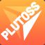 Plutoss