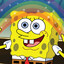 Спанч-Боб