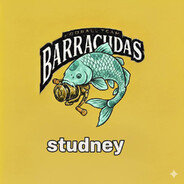 абу-бандит 228