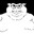 ChudFoid67