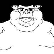 ChudFoid67