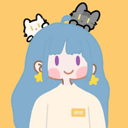 TakaraGao
