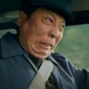 莽村第一车神李有田