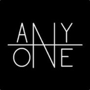 AnY_0nE