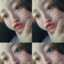 JyoungE