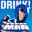 Pepsi Man