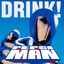 Pepsi Man