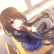 不会放电的皮卡丘