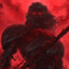 Knull