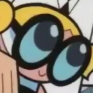 你炸了锅都不会炸