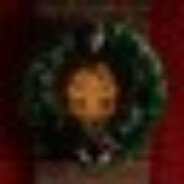 𝐤𝐞𝐲𝐝𝐫𝐨ҏ