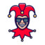 Cooler Buffoon