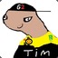 Tim