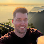 Avatar snapshot