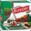 Case Of Pilsner