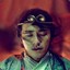 至尊宝