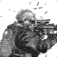 263857424_五黑QQ群