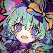 𝓚𝓸𝓶𝓮𝓲𝓳𝓲  𝓚𝓸𝓲𝓼𝓱𝓲