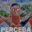 perceba