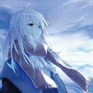 天王盖地虎皮鸡爪