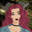 hollxw_moon