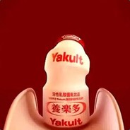 31_Yakult