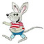Ingolf