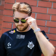 再见容易再见难