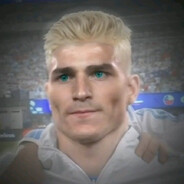 Player Avatar