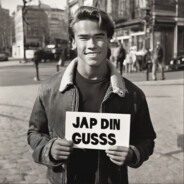 GuzzNjutarN - steam id 76561198193379030