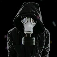 kronn Steam avatar