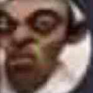 RATATOUILLE 18+ RP (MATURE)