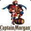 CaptainMorgan