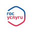ГосУслуги