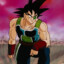 bardock