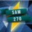 Sam270