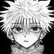 𝕡𝕒𝕧𝕦𝟜𝟘𝕜 - steam id 76561198226442732