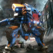 智慧核心已关闭