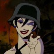 Icky Daddy avatar