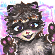 Jondice