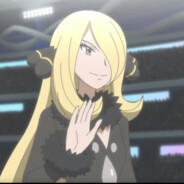 南村群童欺我老无力，一拳打出五里地