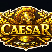CAESAR
