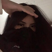♥♥♥♥♥♥♥♥♥♥