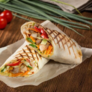 ВКУСНАЯ ШАУРМА - steam id 76561199573861605
