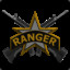 Ranger_RMP