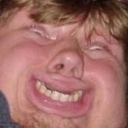 Zorotek