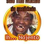 Tião Macalé