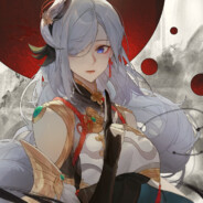 集霸一甩,纵横四海